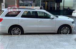 دودج دورانجو